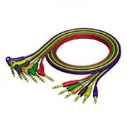 Patchkabel