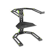 Stands & Tripods