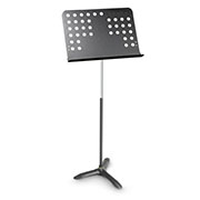 Music Stands