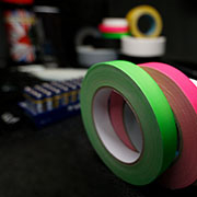 Consommables et accessoires divers