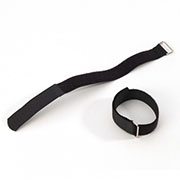Cable Ties