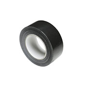 Adhesive Tape