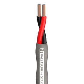 Installation cable