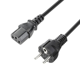 Cold device cables