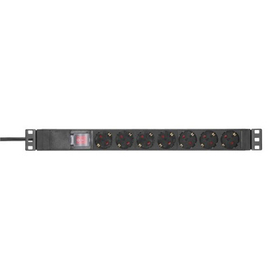 19" power strips