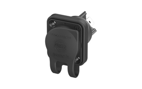 Rubber Seals for Connectors & Sockets