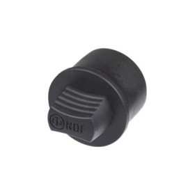 Dummy Plugs für Stecker & Verbinder