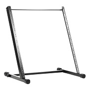 19" Rack Stands