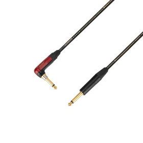 Palmer® Cable
