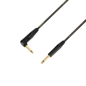 Palmer® Cable