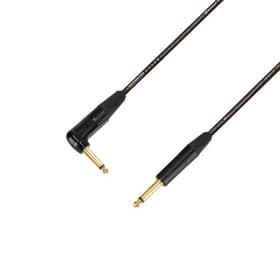 Palmer® Cable