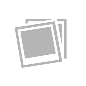 Adam Hall Accessories