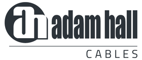 Adam Hall Cables