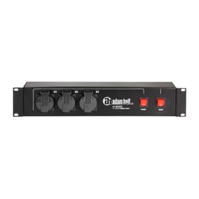 Power Distribution Units
