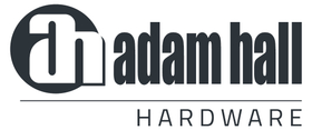 Adam Hall Hardware