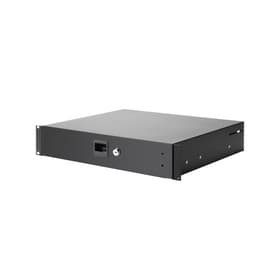 19" Parts Rack Drawer