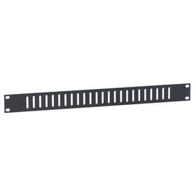 19" Parts Rack Panels