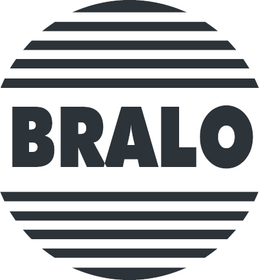 Bralo