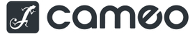 Cameo