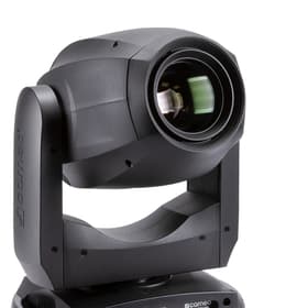AURO® Series