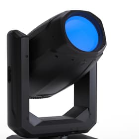 AZOR® Series