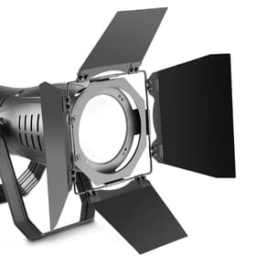 CL 200