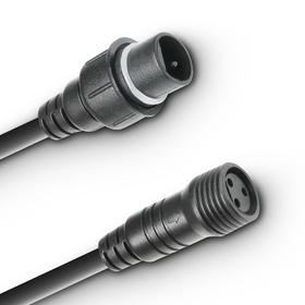 CL CABLE