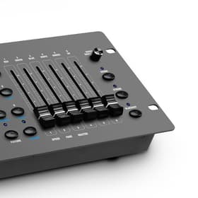 CL CONTROL