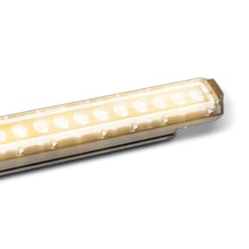 DURA® Series
