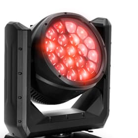 EVOS® Series