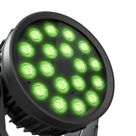 FLAT PRO® Series