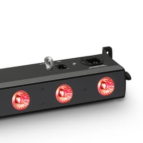 LED Bar