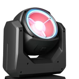 MOVO® Series