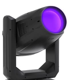 OPUS® Series