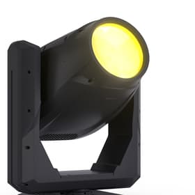 ORON® Series