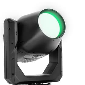OTOS® Series
