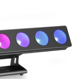 PIXBAR® Series