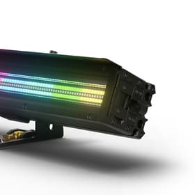 PIXBAR® G2 Series
