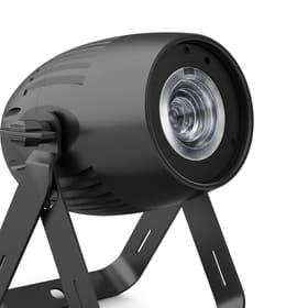 Q-Spot Series