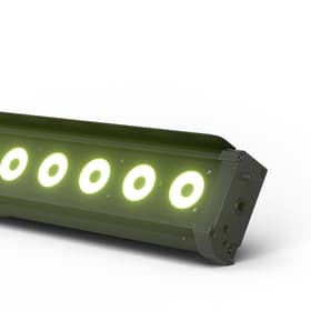 ROOT® Series