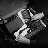 SERIE TRAVELER