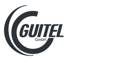 Guitel