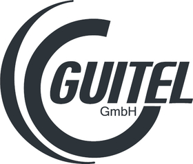 Guitel