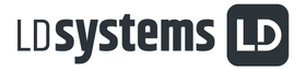 LD Systems