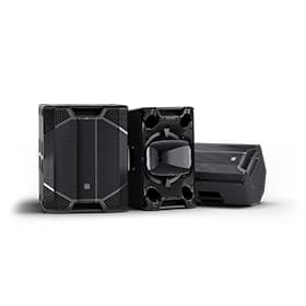 ICOA® PRO