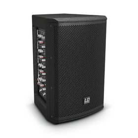 MIX G3
