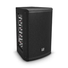 MIX G3