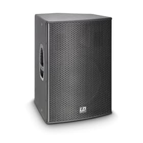 STINGER G2