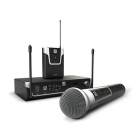 U300