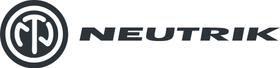 Neutrik